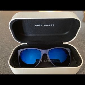 Marc Jacobs Sunglasses